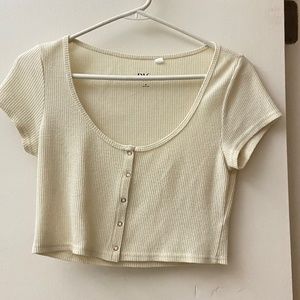 Women’s top